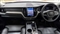 Volvo XC60 Image 10