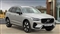 Volvo XC60 Image 1