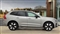Volvo XC60 Image 2
