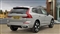 Volvo XC60 Image 3