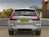 Volvo XC60 Image 4