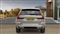 Volvo XC60 Image 4