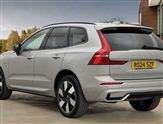 Volvo XC60 Image 5