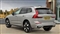 Volvo XC60 Image 5