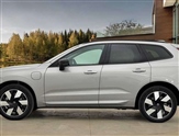 Volvo XC60 Image 6