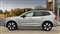 Volvo XC60 Image 6