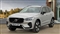 Volvo XC60 Image 7
