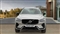 Volvo XC60 Image 8