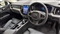 Volvo XC60 Image 9