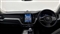 Volvo XC60 Image 10