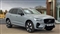 Volvo XC60 Image 1