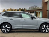 Volvo XC60 Image 2