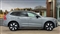Volvo XC60 Image 2