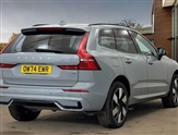 Volvo XC60 Image 3