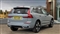 Volvo XC60 Image 3