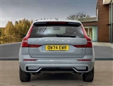 Volvo XC60 Image 4