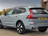 Volvo XC60 Image 5