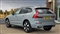 Volvo XC60 Image 5