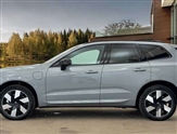 Volvo XC60 Image 6