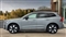 Volvo XC60 Image 6