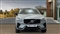 Volvo XC60 Image 8