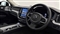 Volvo XC60 Image 9