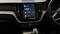 Volvo XC60 Image 10