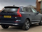 Volvo XC60 Image 3