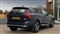 Volvo XC60 Image 3