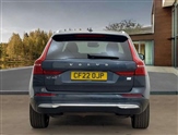 Volvo XC60 Image 4