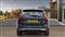 Volvo XC60 Image 4