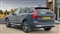 Volvo XC60 Image 5