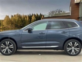 Volvo XC60 Image 6