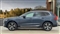 Volvo XC60 Image 6
