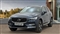 Volvo XC60 Image 7