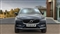 Volvo XC60 Image 8