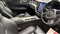 Volvo XC60 Image 9