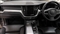 Volvo XC60 Image 10