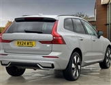 Volvo XC60 Image 3