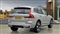 Volvo XC60 Image 3