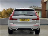 Volvo XC60 Image 4