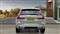 Volvo XC60 Image 4