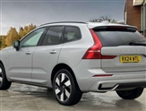 Volvo XC60 Image 5