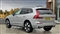 Volvo XC60 Image 5
