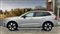 Volvo XC60 Image 6