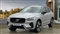 Volvo XC60 Image 7