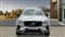 Volvo XC60 Image 8