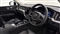 Volvo XC60 Image 9