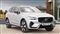 Volvo XC60 Image 1