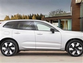 Volvo XC60 Image 2